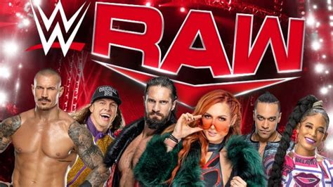 wwe raw online ansehen|wwe raw live watch online.